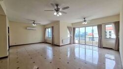 Parkshore (D15), Condominium #589861881